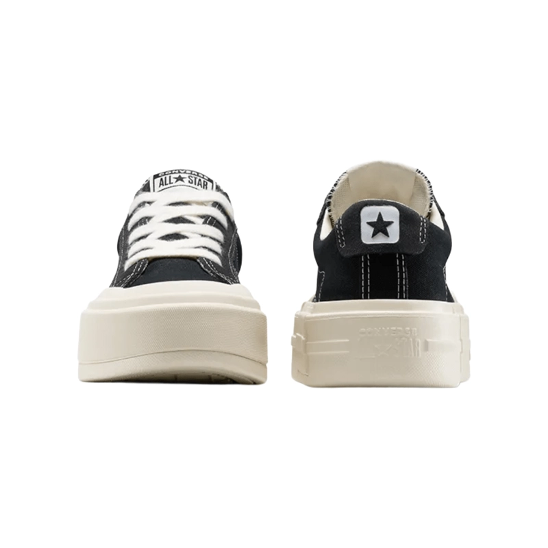 ZAPATILLAS URBANAS CONVERSE ALL STAR CRUISE MUJER | A17682C-001 - 3