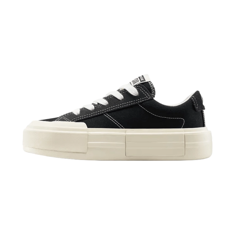 ZAPATILLAS URBANAS CONVERSE ALL STAR CRUISE MUJER | A17682C-001 - 4