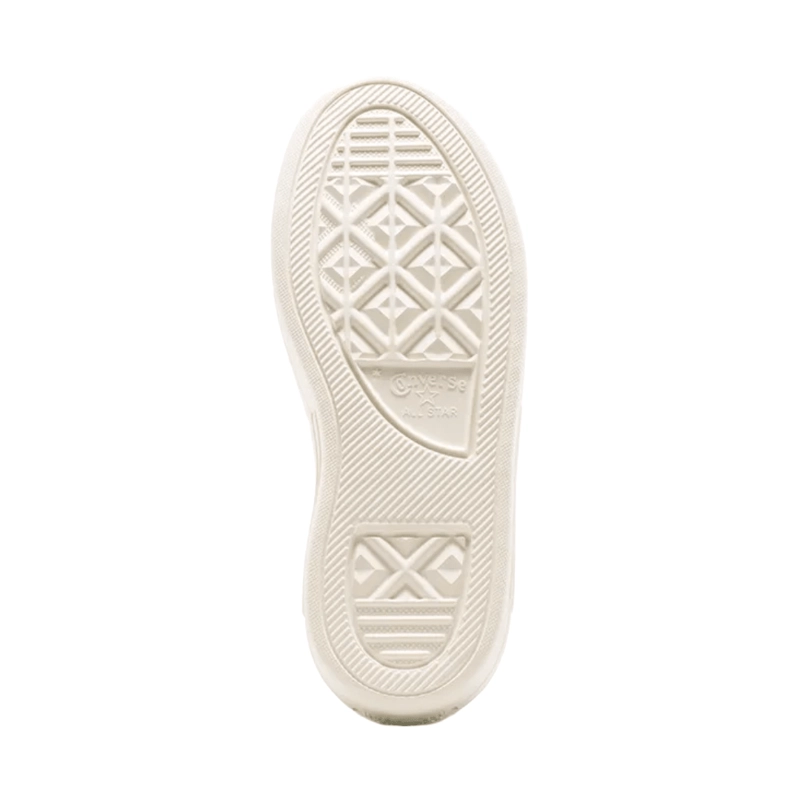 ZAPATILLAS URBANAS CONVERSE ALL STAR CRUISE MUJER | A17682C-001 - 5