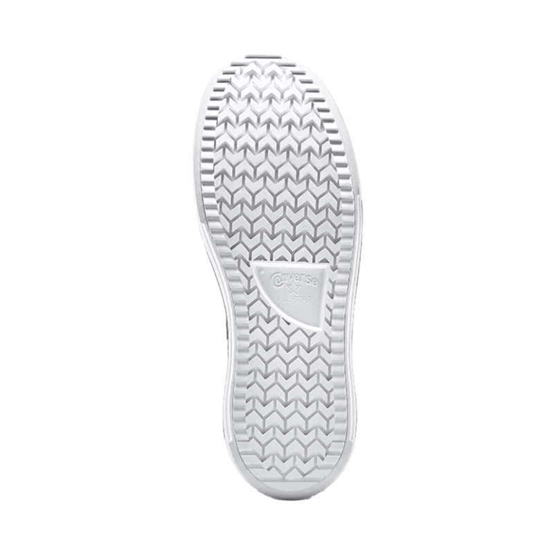 ZAPATILLAS URBANAS CONVERSE CHUCK TAYLOR ALL STAR LIFT DOUBLE STACK MUJER | A15490C-001 - 5