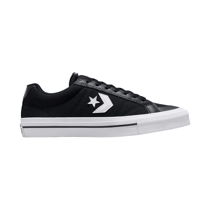 ZAPATILLAS URBANAS CONVERSE SPORT CASUAL HOMBRE | A10547C-001 - 1