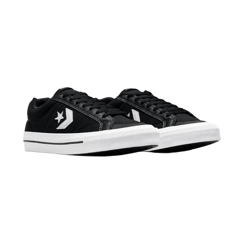 ZAPATILLAS URBANAS CONVERSE SPORT CASUAL HOMBRE | A10547C-001 - 2