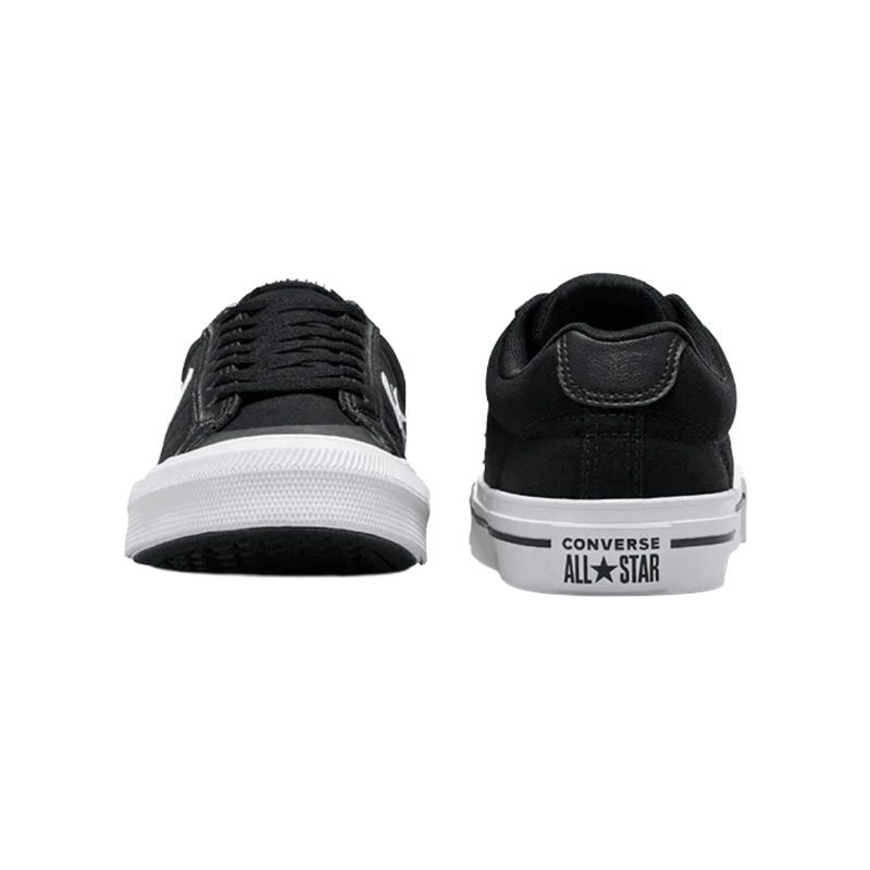 ZAPATILLAS URBANAS CONVERSE SPORT CASUAL HOMBRE | A10547C-001 - 3