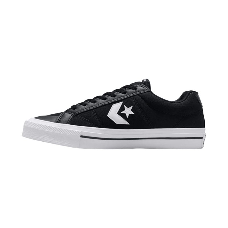 ZAPATILLAS URBANAS CONVERSE SPORT CASUAL HOMBRE | A10547C-001 - 4