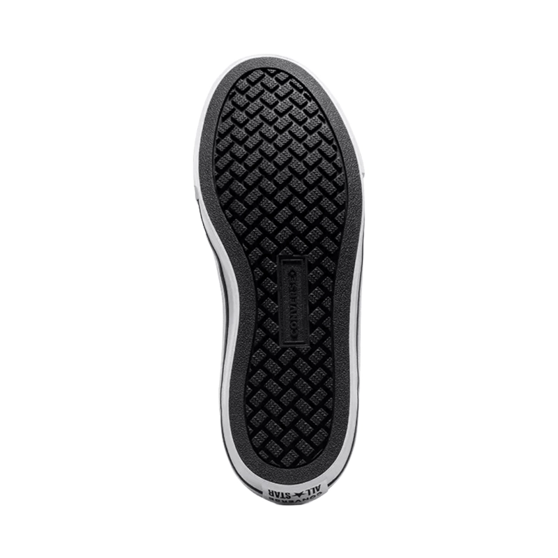 ZAPATILLAS URBANAS CONVERSE SPORT CASUAL HOMBRE | A10547C-001 - 5