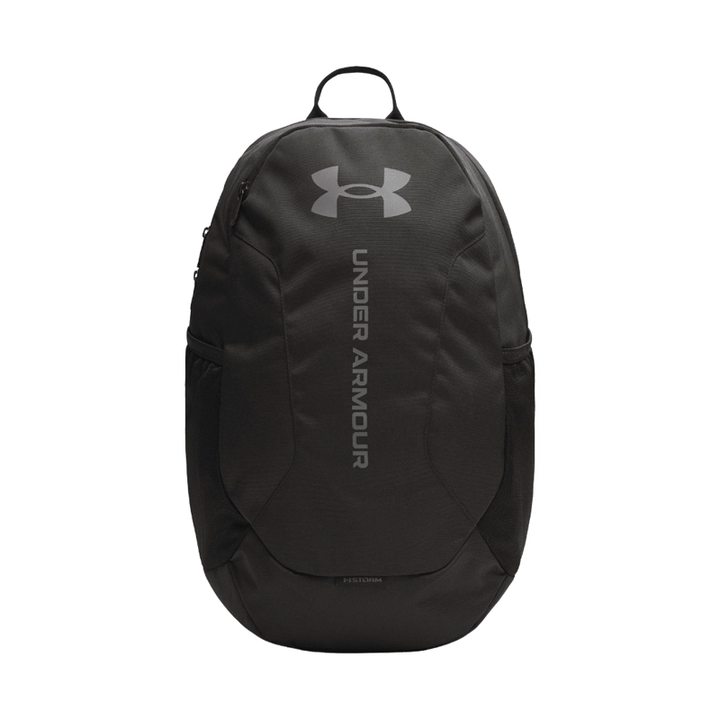 MOCHILA UNDER ARMOUR HUSTLE LITE | 6000399-001 - 2
