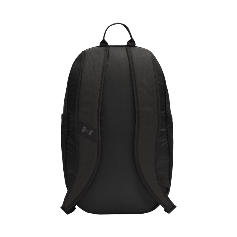 MOCHILA UNDER ARMOUR HUSTLE LITE | 6000399-001 - 3