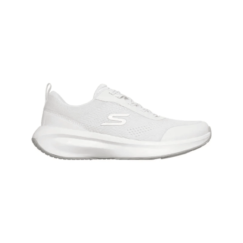 ZAPATILLAS URBANAS SKECHERS PLUSH FOAM MUJER | 150572-WSL - 1