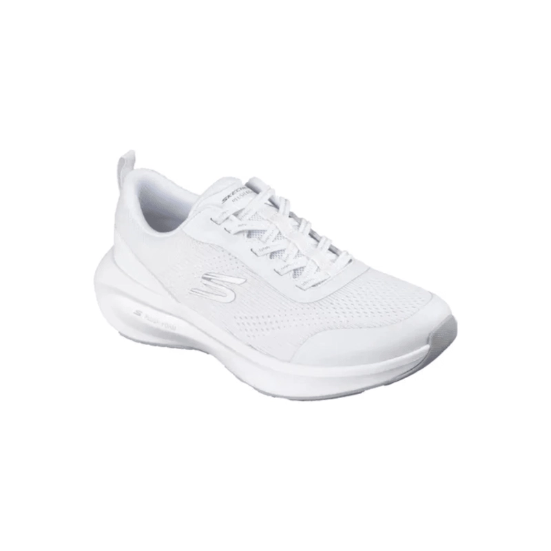 ZAPATILLAS URBANAS SKECHERS PLUSH FOAM MUJER | 150572-WSL - 2