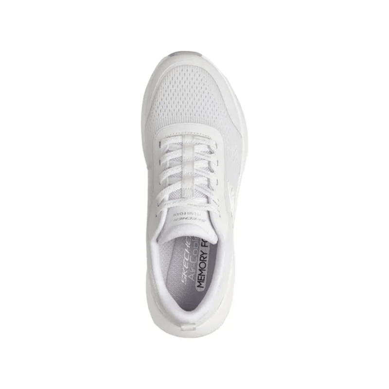 ZAPATILLAS URBANAS SKECHERS PLUSH FOAM MUJER | 150572-WSL - 3