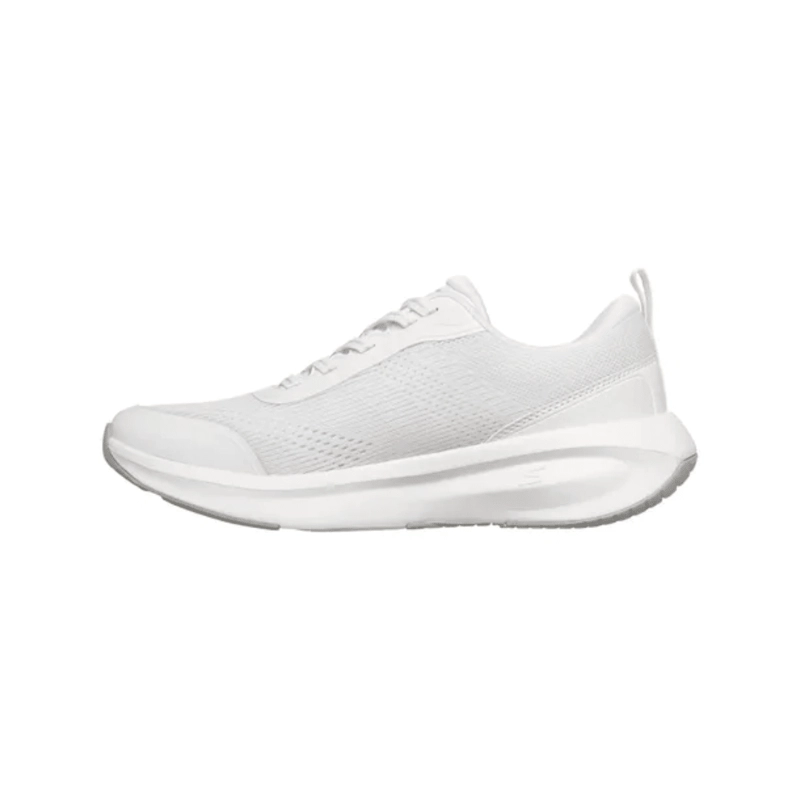 ZAPATILLAS URBANAS SKECHERS PLUSH FOAM MUJER | 150572-WSL - 4