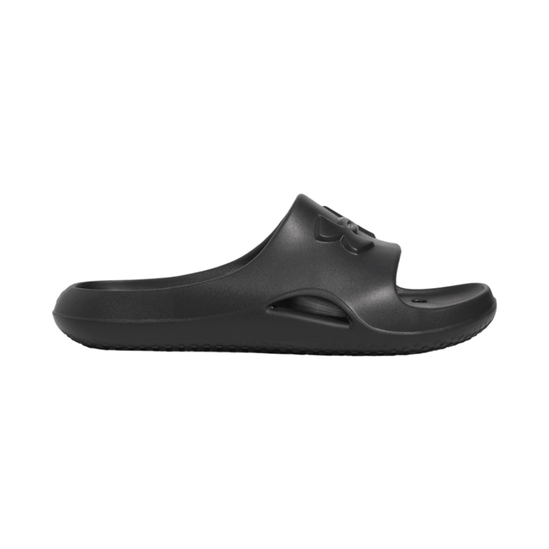 SANDALIAS UNDER ARMOR M LOCKER V SI HOMBRE | 3028094-001 - 1