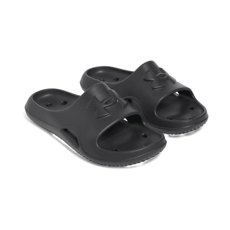 SANDALIAS UNDER ARMOR M LOCKER V SI HOMBRE | 3028094-001 - 2
