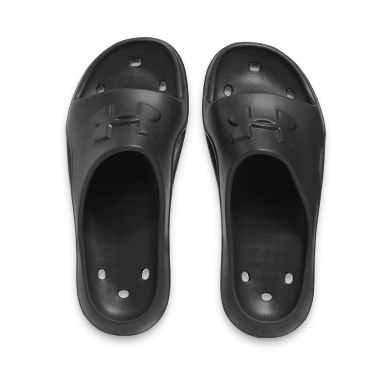 SANDALIAS UNDER ARMOR M LOCKER V SI HOMBRE | 3028094-001 - 3