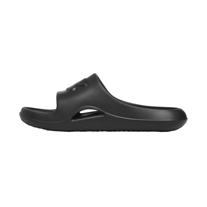 SANDALIAS UNDER ARMOR M LOCKER V SI HOMBRE | 3028094-001 - 4