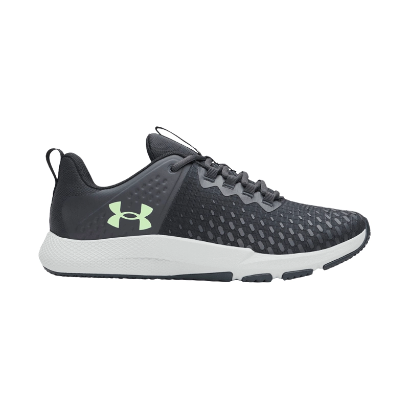 ZAPATILLAS DE TRAINING UNDER ARMOUR CHARGED ENGAGE 2 HOMBRE | 3025527-017 - 1