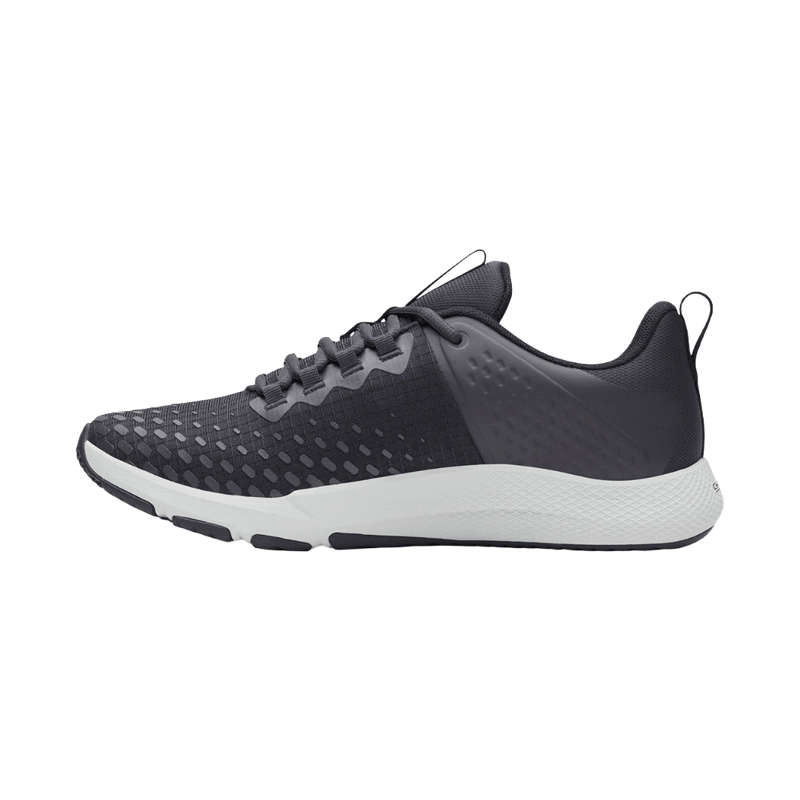ZAPATILLAS DE TRAINING UNDER ARMOUR CHARGED ENGAGE 2 HOMBRE | 3025527-017 - 4