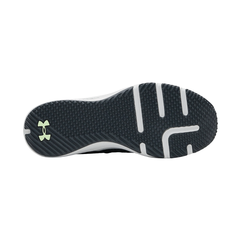ZAPATILLAS DE TRAINING UNDER ARMOUR CHARGED ENGAGE 2 HOMBRE | 3025527-017 - 5