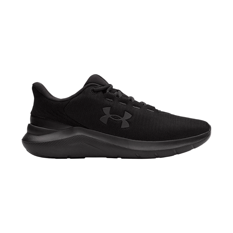 ZAPATILLAS DE RUNNING UNDER ARMOUR PHADE RN 3 HOMBRE | 3028252-002 - 1