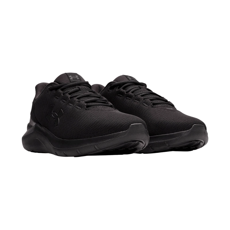 ZAPATILLAS DE RUNNING UNDER ARMOUR PHADE RN 3 HOMBRE | 3028252-002 - 2