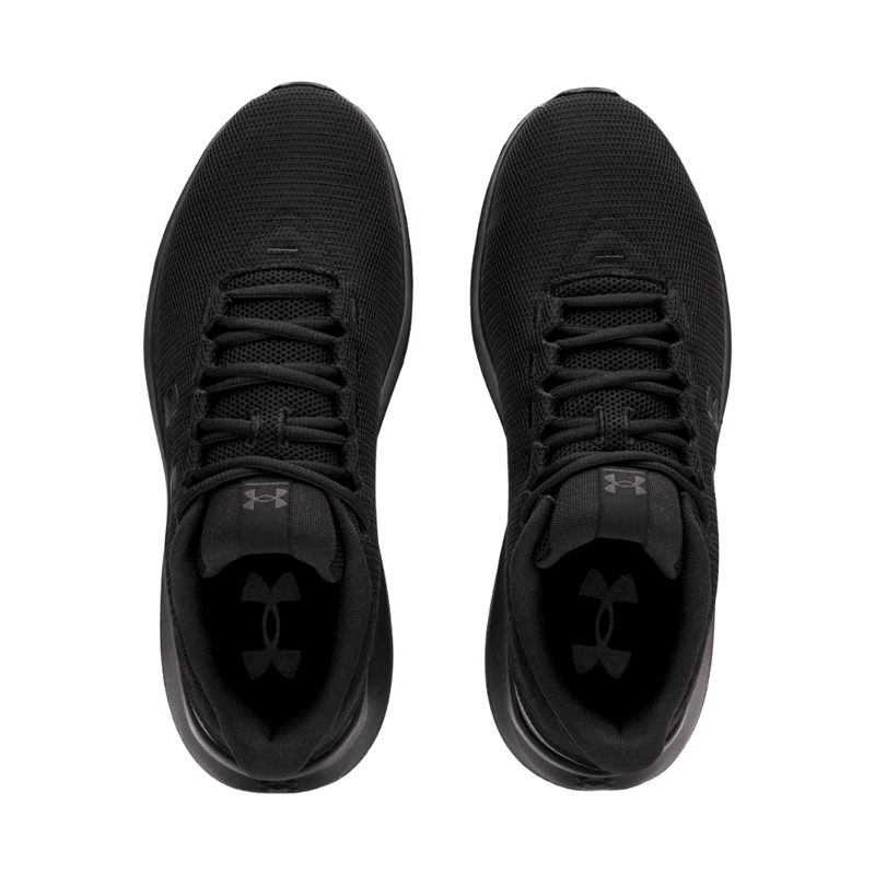 ZAPATILLAS DE RUNNING UNDER ARMOUR PHADE RN 3 HOMBRE | 3028252-002 - 3