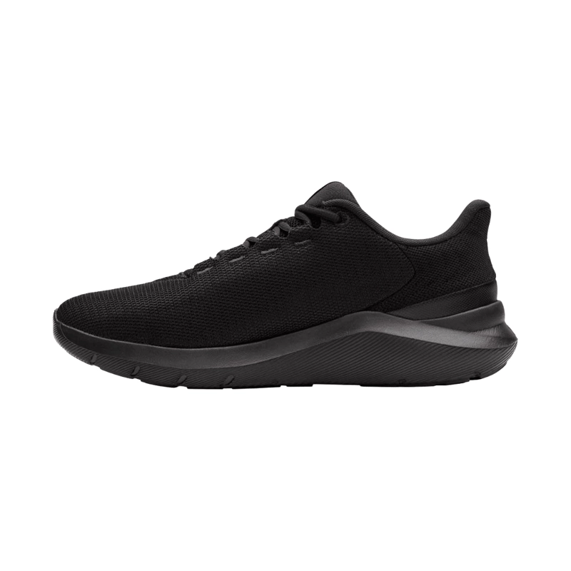 ZAPATILLAS DE RUNNING UNDER ARMOUR PHADE RN 3 HOMBRE | 3028252-002 - 4
