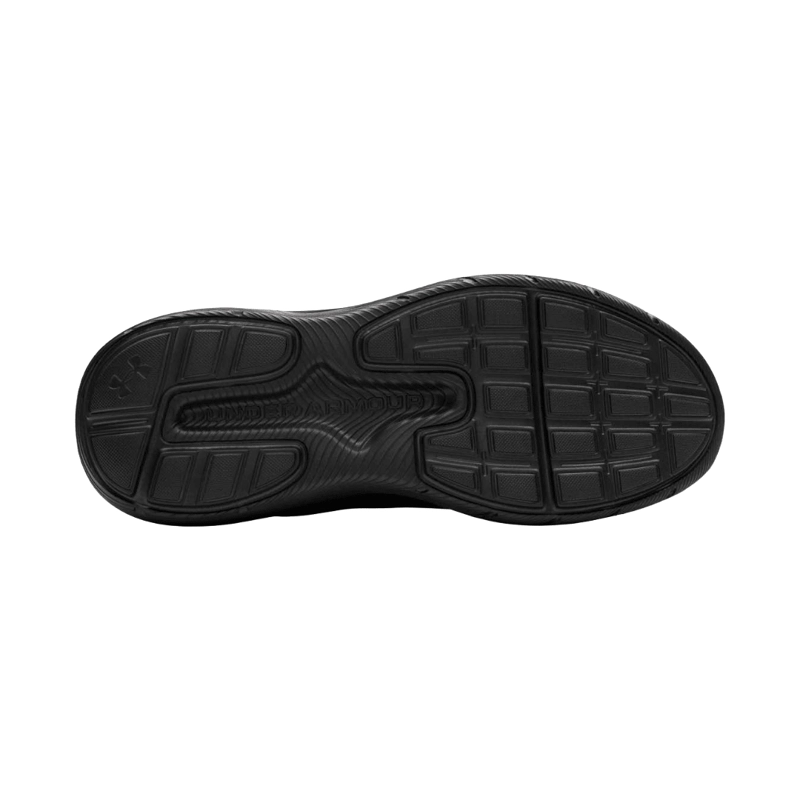ZAPATILLAS DE RUNNING UNDER ARMOUR PHADE RN 3 HOMBRE | 3028252-002 - 5