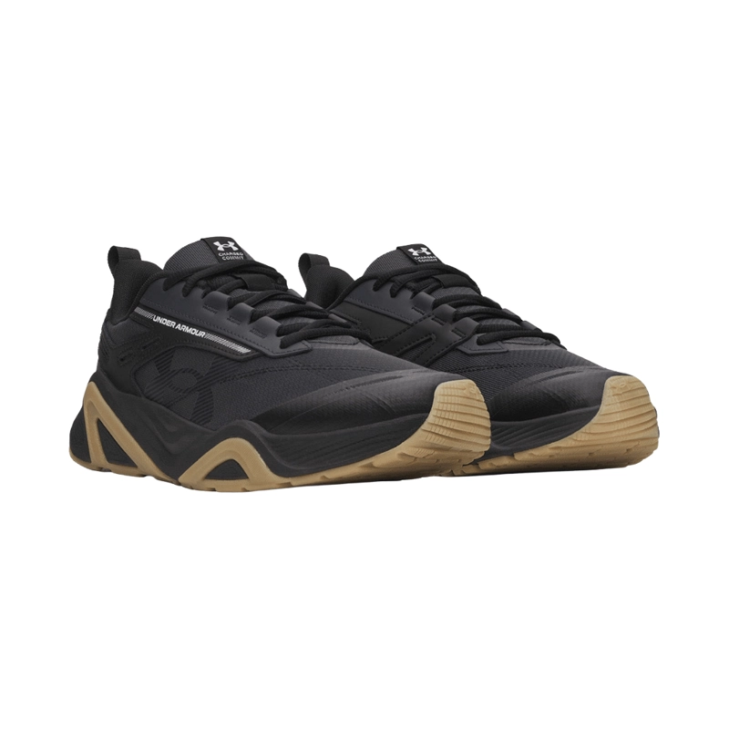ZAPATILLAS DE TRAINING UNDER ARMOUR CHARGED COMMIT TR 5 | 6007140-016 - 2
