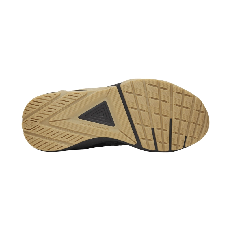 ZAPATILLAS DE TRAINING UNDER ARMOUR CHARGED COMMIT TR 5 | 6007140-016 - 5