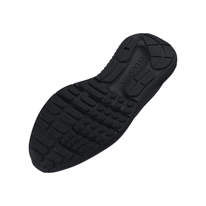 ZAPATILLAS DE RUNNING UNDER ARMOUR CHARGED SURGE 4 MUJER | 3027007-002 - 5