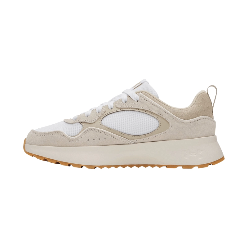 ZAPATILLAS URBANAS UNDER ARMOUR MIRAGE SPORT MUJER | 6005798-112 - 4