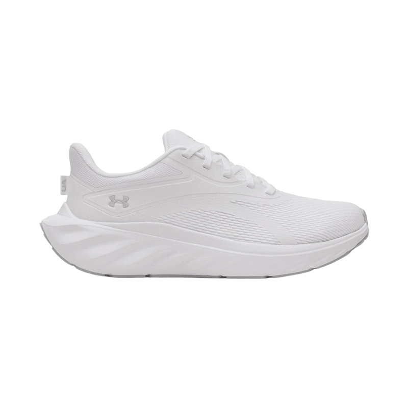 ZAPATILLAS DE RUNNING UNDER ARMOUR ASCEND MUJER | 6009828-100 - 1