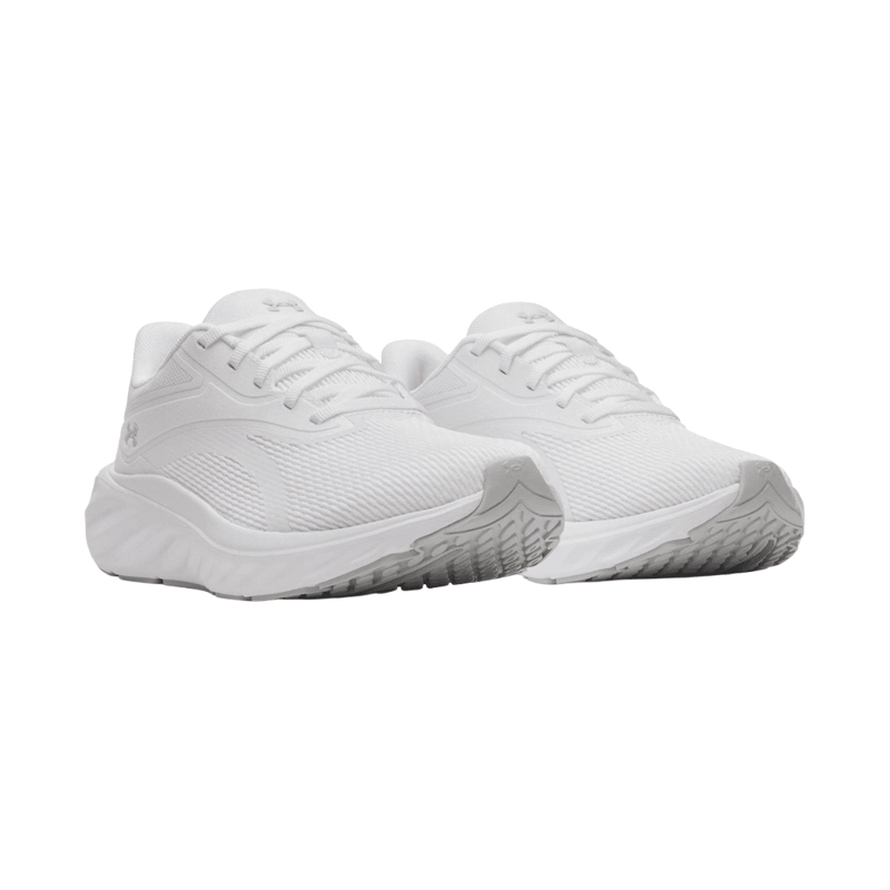 ZAPATILLAS DE RUNNING UNDER ARMOUR ASCEND MUJER | 6009828-100 - 2