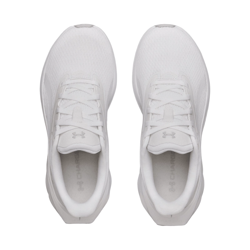 ZAPATILLAS DE RUNNING UNDER ARMOUR ASCEND MUJER | 6009828-100 - 3