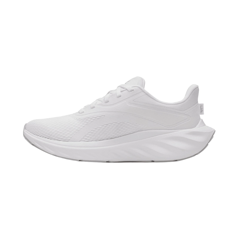 ZAPATILLAS DE RUNNING UNDER ARMOUR ASCEND MUJER | 6009828-100 - 4