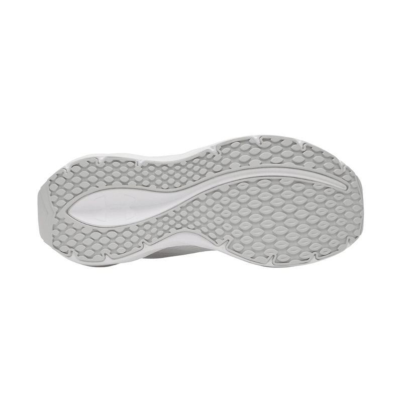 ZAPATILLAS DE RUNNING UNDER ARMOUR ASCEND MUJER | 6009828-100 - 5