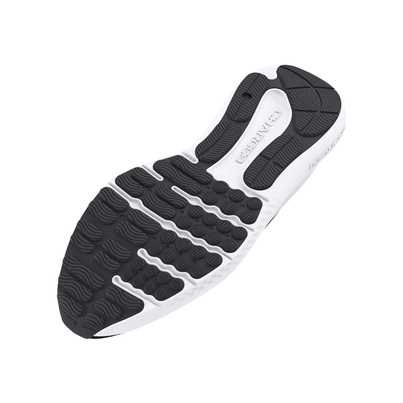 ZAPATILLAS DE RUNNING UNDER ARMOUR CHARGED SURGE 4 MUJER | 3027007-001 - 5