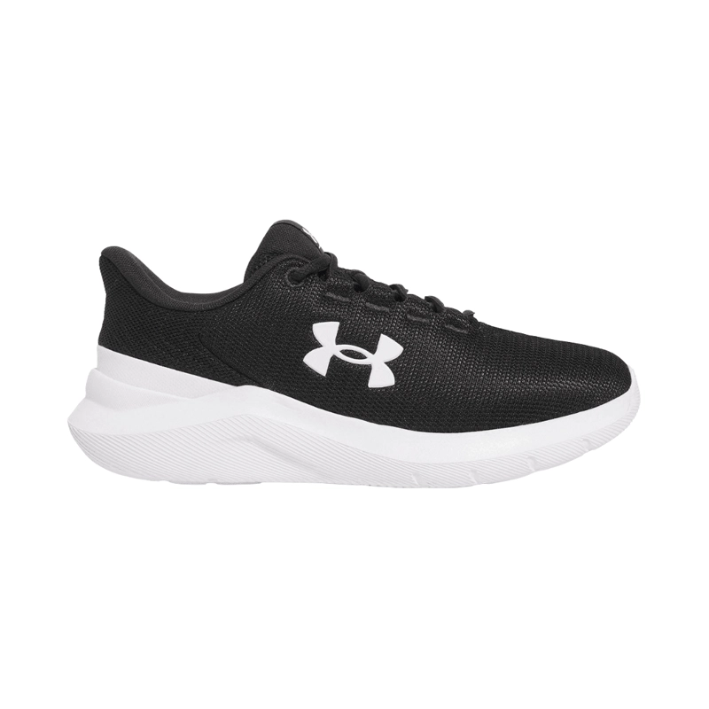 ZAPATILLAS DE RUNNING UNDER ARMOUR PHADE RN 3 MUJER | 3028259-001 - 1