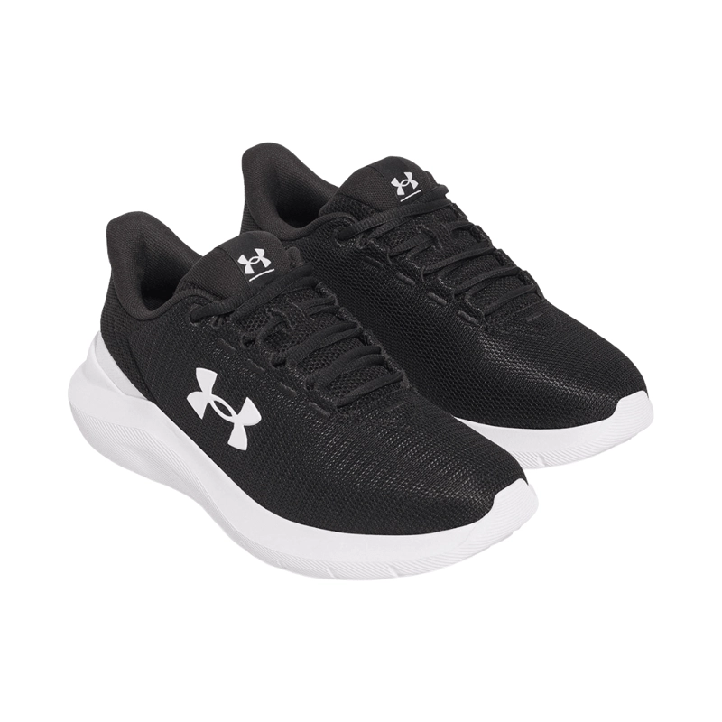 ZAPATILLAS DE RUNNING UNDER ARMOUR PHADE RN 3 MUJER | 3028259-001 - 2