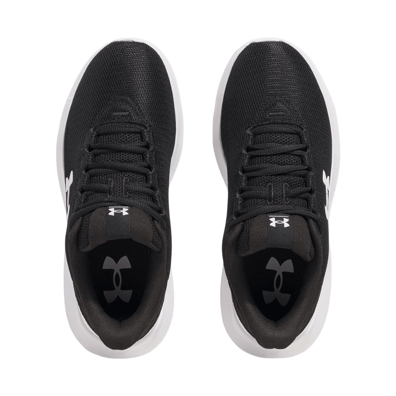 ZAPATILLAS DE RUNNING UNDER ARMOUR PHADE RN 3 MUJER | 3028259-001 - 3