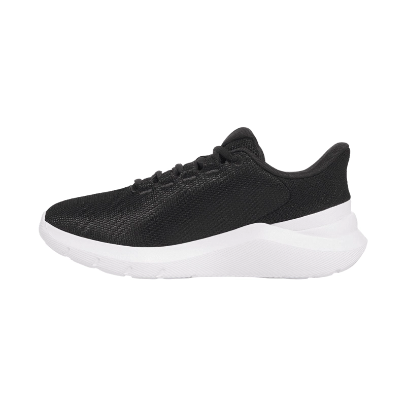 ZAPATILLAS DE RUNNING UNDER ARMOUR PHADE RN 3 MUJER | 3028259-001 - 4
