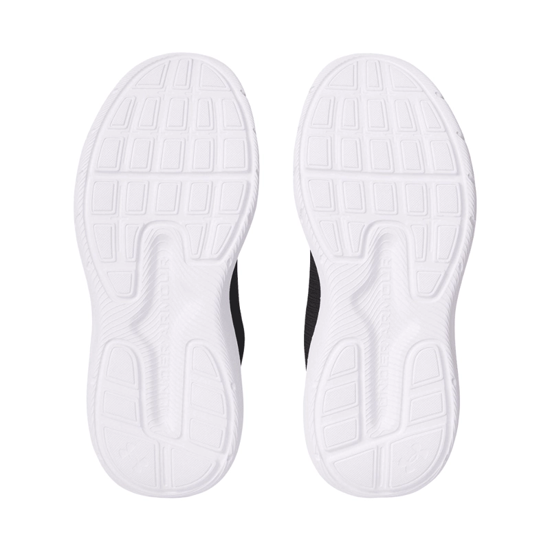 ZAPATILLAS DE RUNNING UNDER ARMOUR PHADE RN 3 MUJER | 3028259-001 - 5