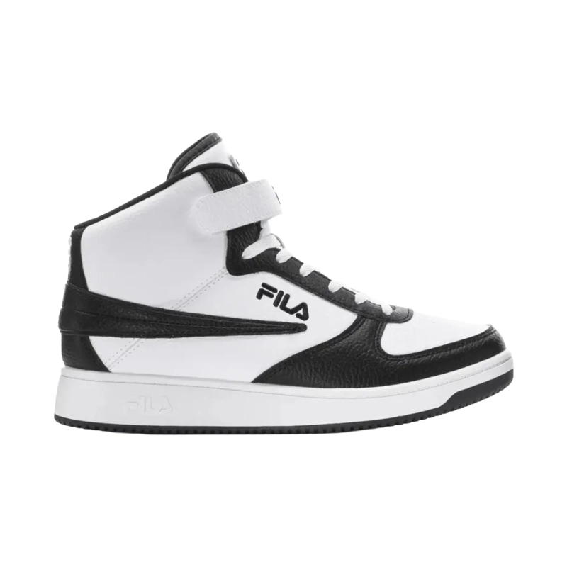 ZAPATILLAS URBANAS FILA A-HIGH INFANTIL | 3CM00543-120 - 1