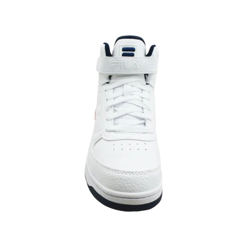 ZAPATILLAS URBANAS FILA A-HIGH HOMBRE | 1CM00540-125 - 3