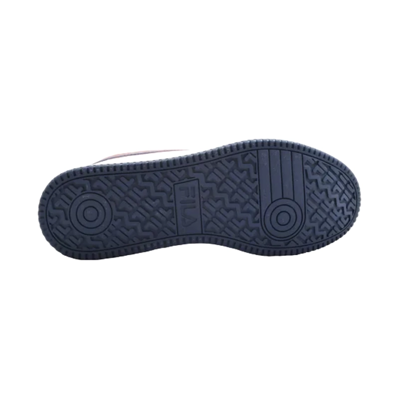 ZAPATILLAS URBANAS FILA A-HIGH HOMBRE | 1CM00540-125 - 5