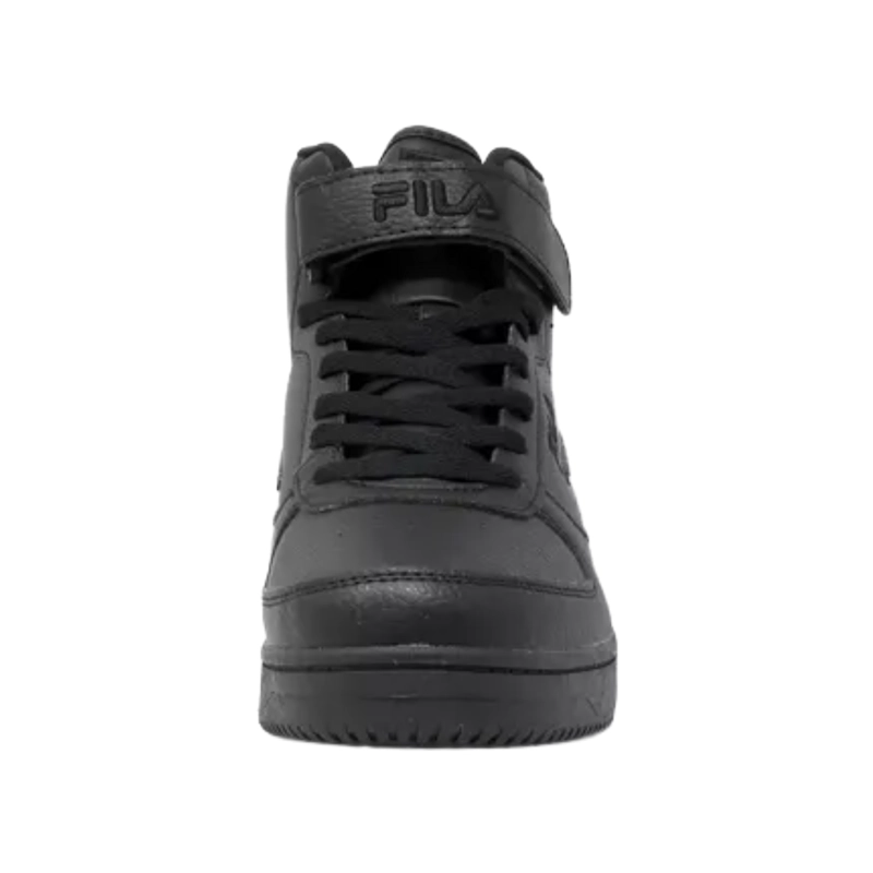 ZAPATILLAS URBANAS FILA A-HIGH MUJER | 5BM01295-001 - 3
