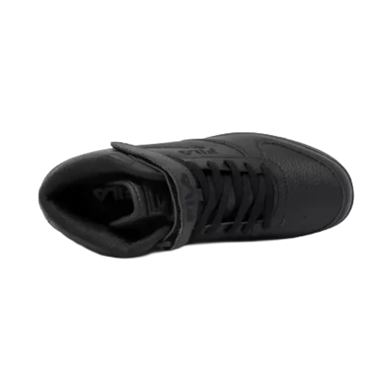 ZAPATILLAS URBANAS FILA A-HIGH MUJER | 5BM01295-001 - 4