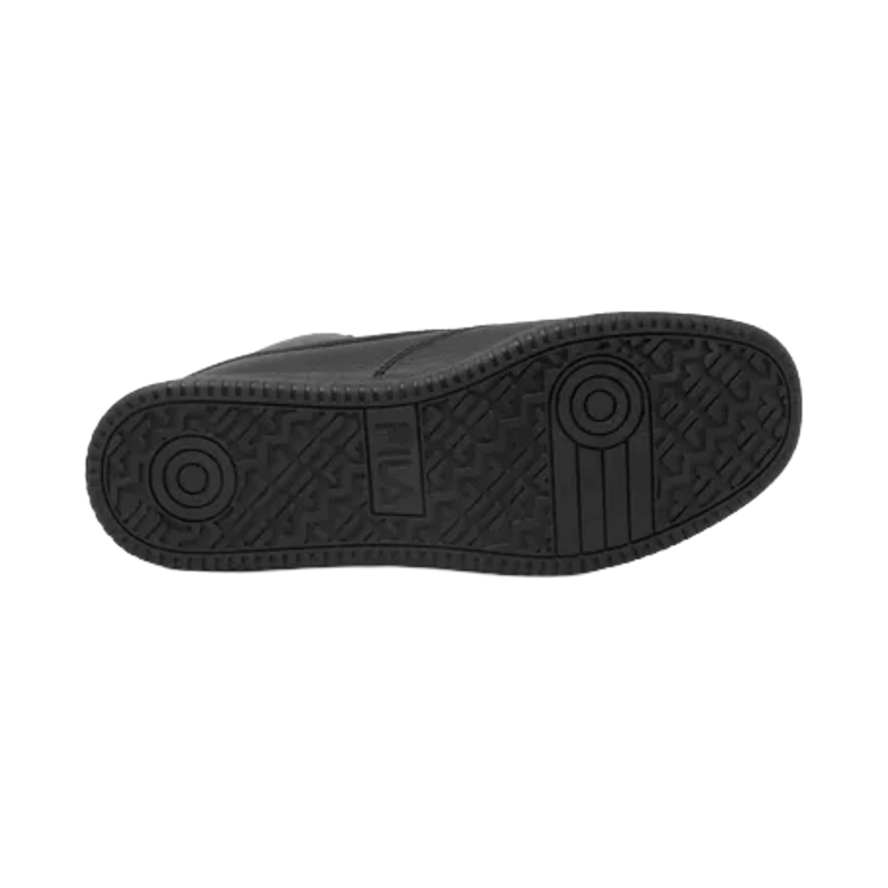 ZAPATILLAS URBANAS FILA A-HIGH MUJER | 5BM01295-001 - 5