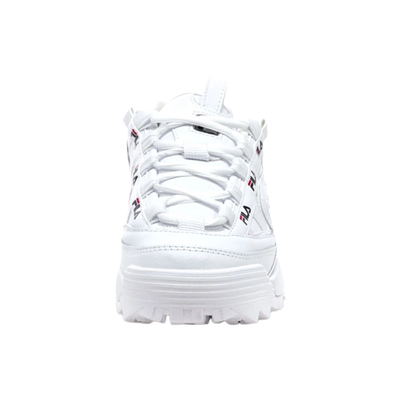 ZAPATILLAS URBANAS FILA D-FORMATION MUJER | 5CM00514-125 - 3