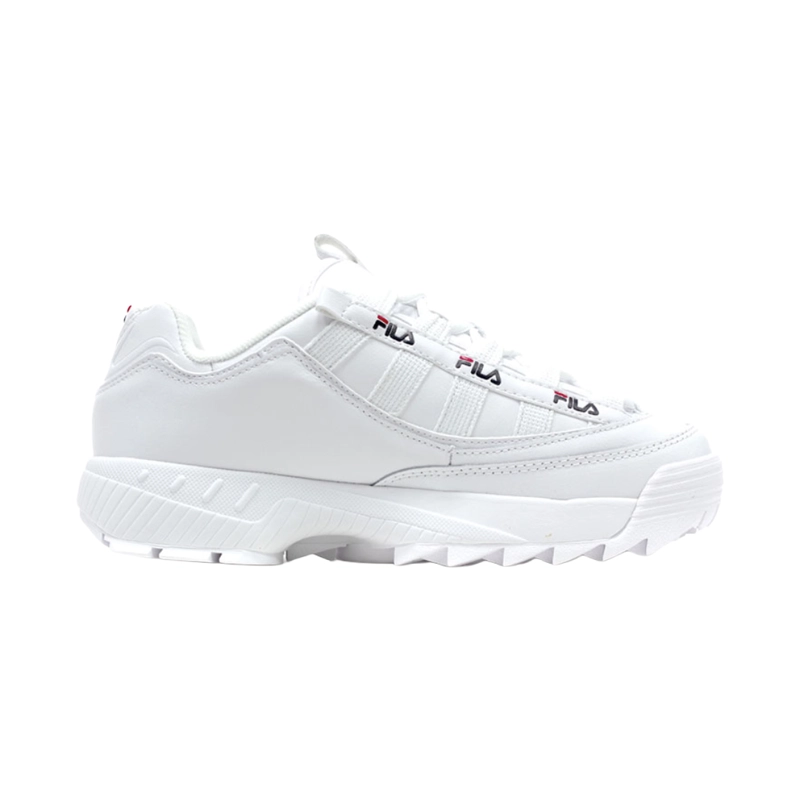 ZAPATILLAS URBANAS FILA D-FORMATION MUJER | 5CM00514-125 - 4